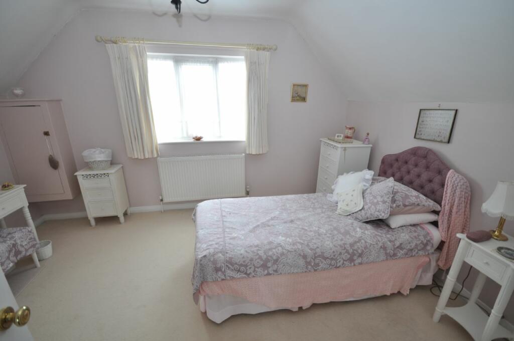 Additional image 6 of MILL LANE, WALTON-ON-THE-NAZE