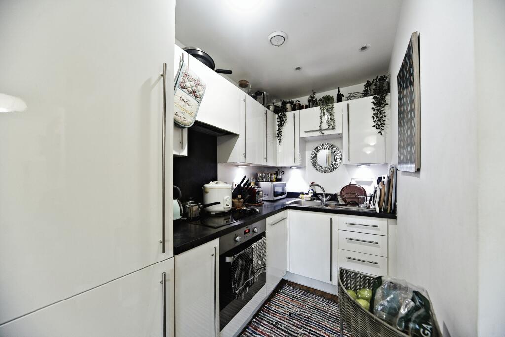 Additional image 11 of Whitestone Way, Croydon, CR0