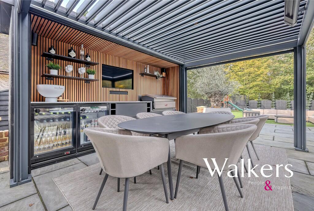 Additional image 31 of School Road, Kelvedon Hatch, Brentwood