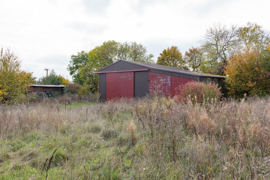 Additional image 4 of West Barn at Hedgerows Farm, Brent Eleigh, Suffolk