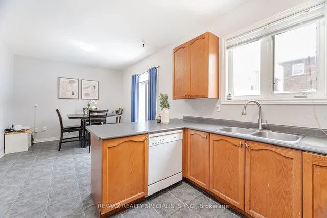 Additional image 15 of 45 Connolly Cres