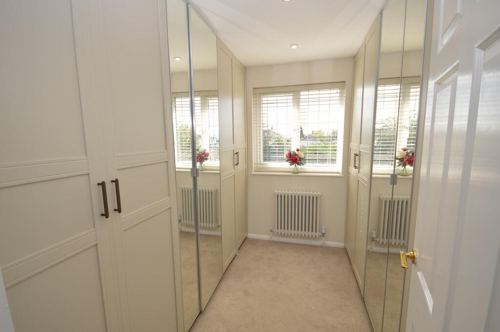 Additional image 16 of Burr Close, Ramsey, Harwich