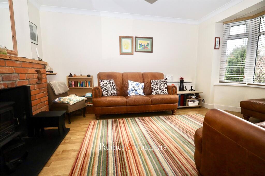 Additional image 8 of Walton Road, Walton on the Naze, Essex, CO14