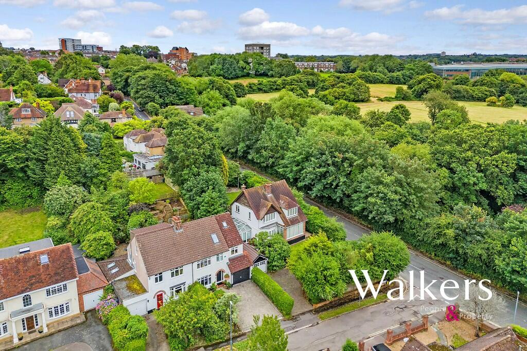 Additional image 28 of St. Charles Road, Brentwood