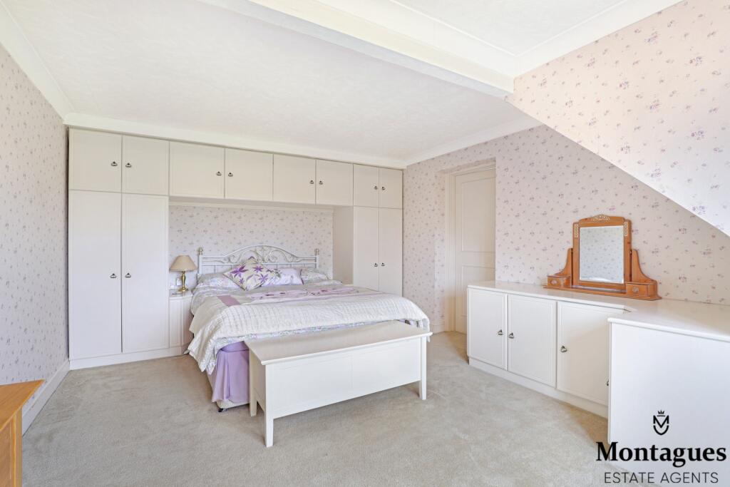 Additional image 16 of Mill Street, Hastingwood, CM17