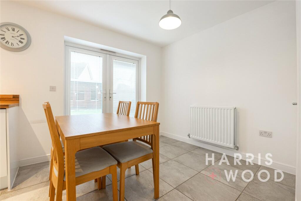 Additional image 12 of Flemming Way, Witham, Essex, CM8