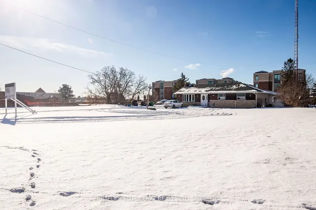 Additional image 9 of 8888 The Gore Rd