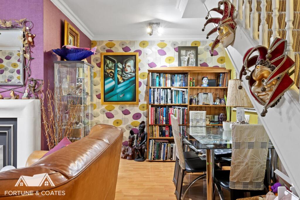 Additional image 5 of Ryecroft, Harlow