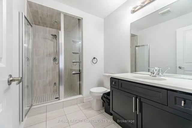 Additional image 17 of 50 Savino Dr