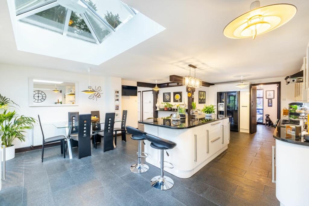 Additional image 3 of Homefield Road, Warlingham, CR6