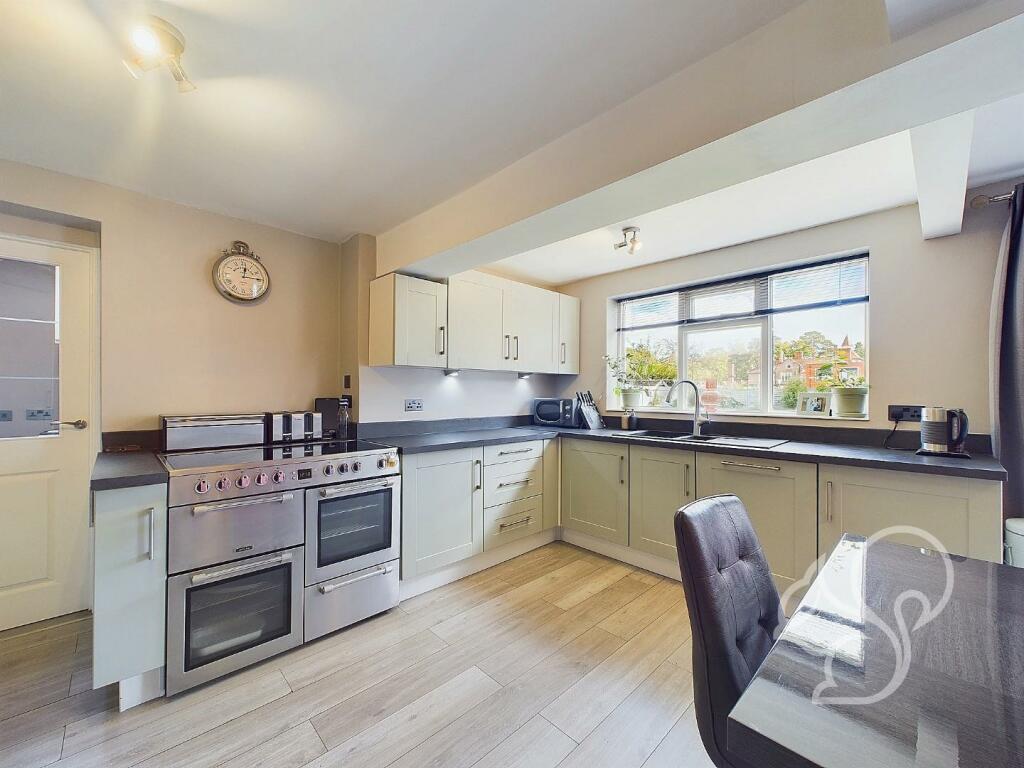 Additional image 10 of Endsleigh Court, Lexden