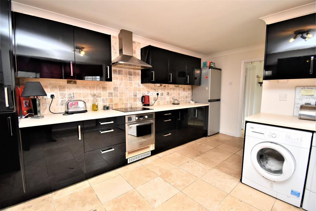 Additional image 4 of Collins Cross, Bishop's Stortford