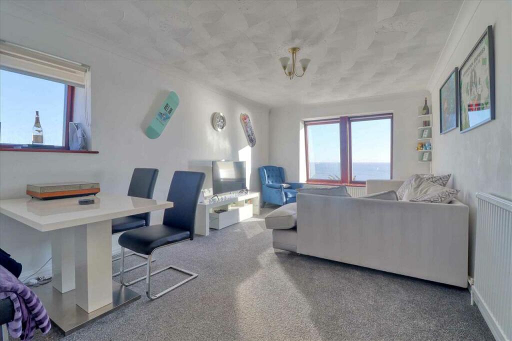 Additional image 2 of Rosebank Court, Marine Parade East, East Clacton