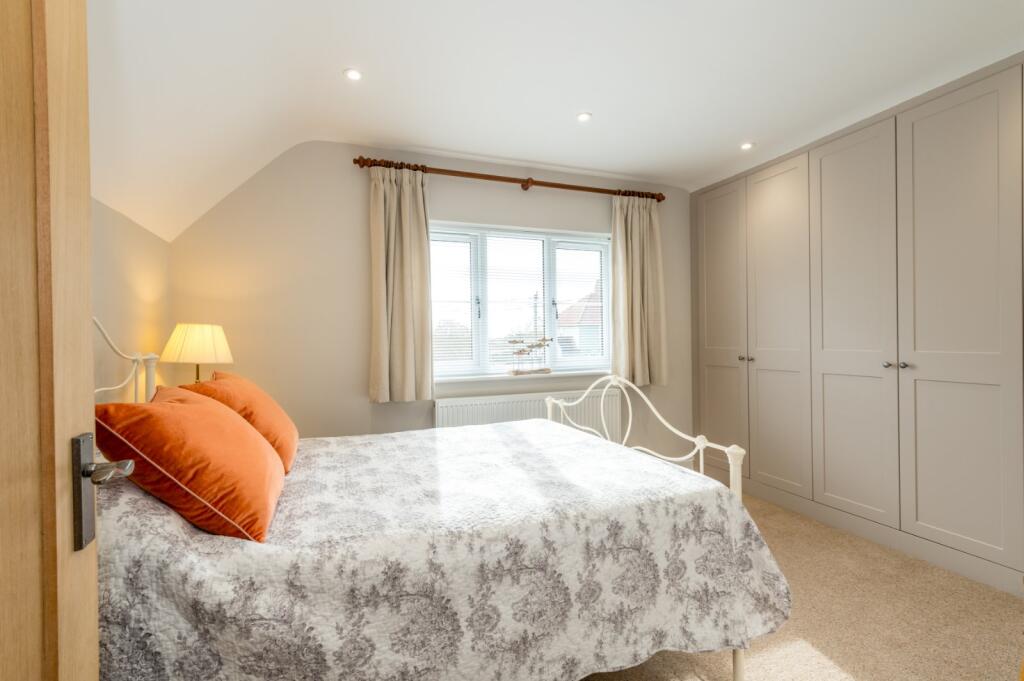 Additional image 9 of Little Yeldham Road, Little Yeldham, Halstead, Essex