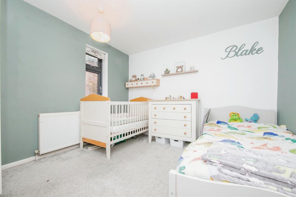 Additional image 11 of Bay View Crescent, Little Oakley, Harwich