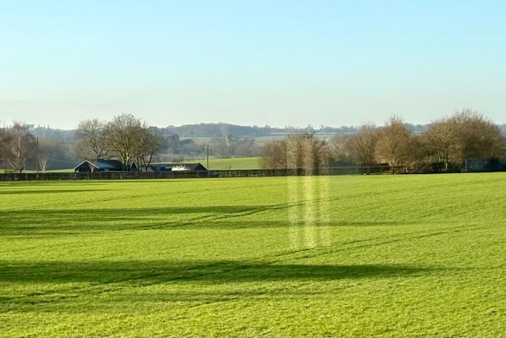 Additional image 22 of Ardley End, Hatfield Heath, Bishop's Stortford, CM22