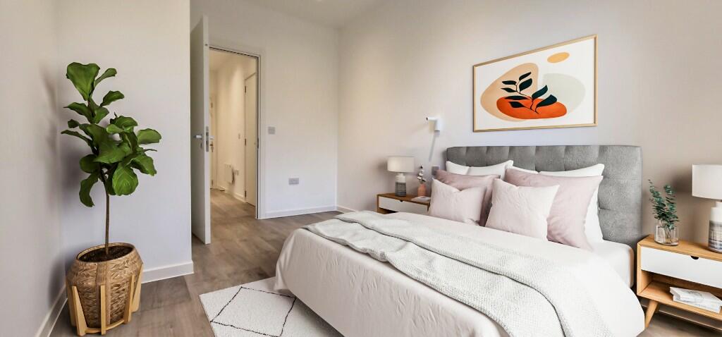 Additional image 2 of Dorset & Victoria House, 25 Duke Street, Chelmsford, CM1 1TB