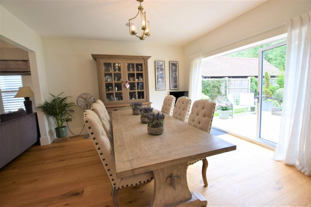 Additional image 28 of Chartfield Drive, Kirby-le-Soken