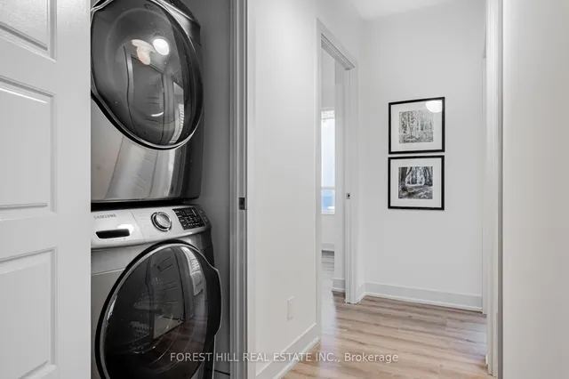 Additional image 27 of 28 Linden St Unit 1204