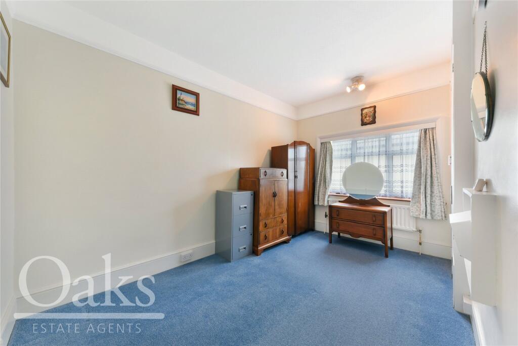 Additional image 10 of Northampton Road, Addiscombe