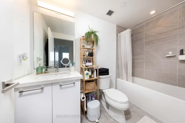 Additional image 14 of 33 Frederick Todd Way Unit 624