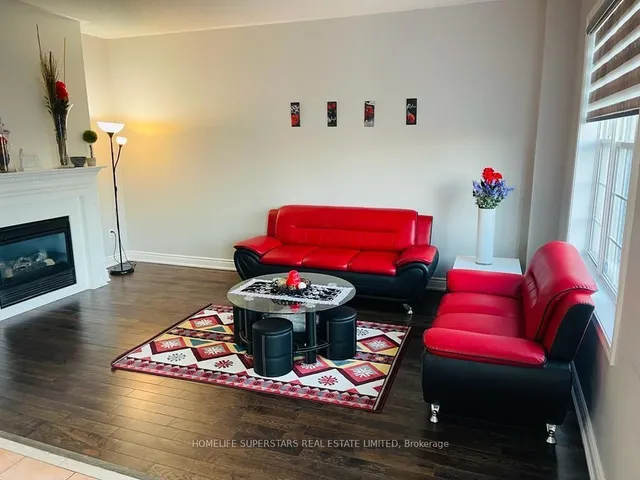 Additional image 10 of 47 Upper Highlands Dr