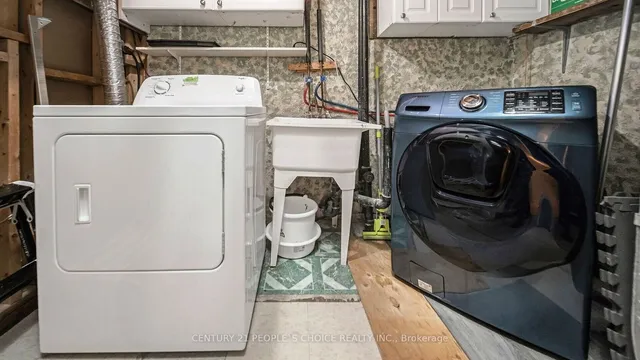 Additional image 36 of 197 Baronwood Crt