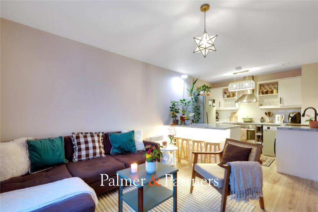 Additional image 6 of Crouch Street, Colchester, Essex, CO3