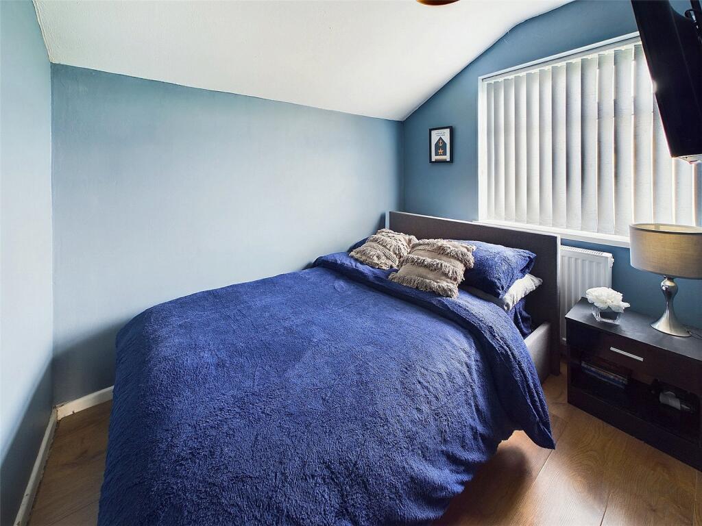 Additional image 12 of Chestnut Avenue, Heybridge, Maldon, Essex, CM9