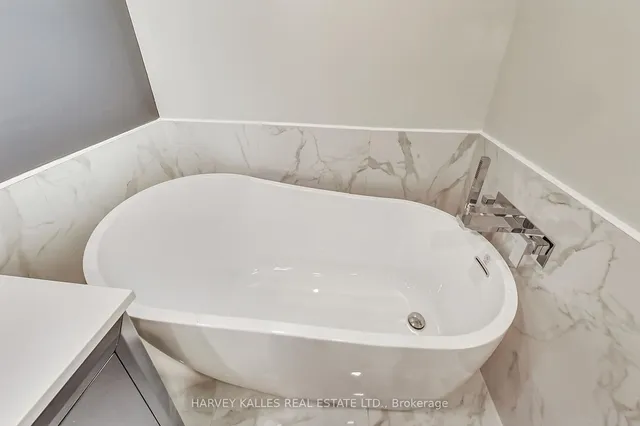 Additional image 24 of 258 Spadina Rd