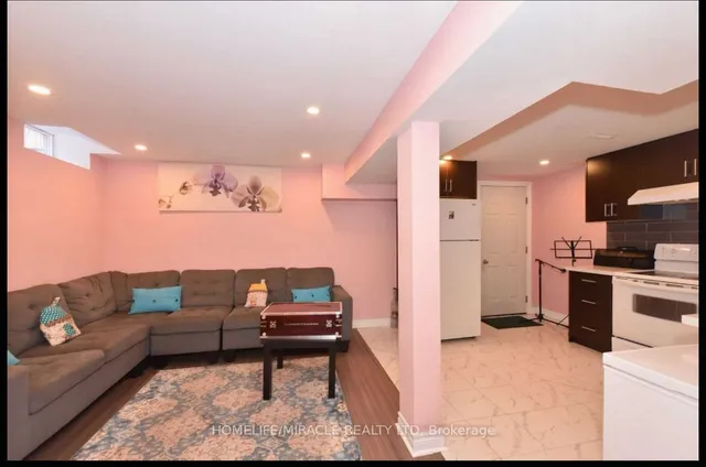 Additional image 11 of 94 Brimley Rd