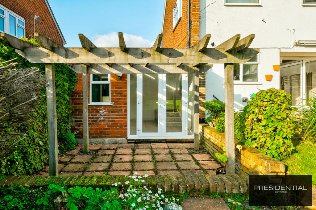 Additional image 15 of Chapel Fields, Harlow, CM17