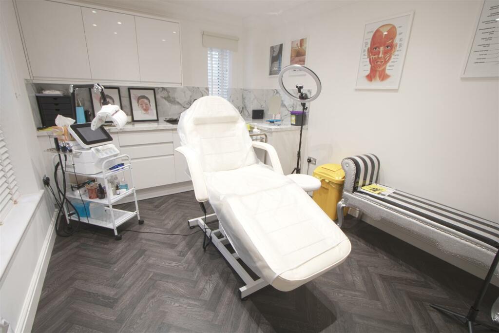 Additional image 8 of Station Road, Billericay