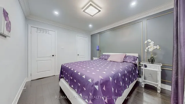 Additional image 14 of 53 Lampman Dr