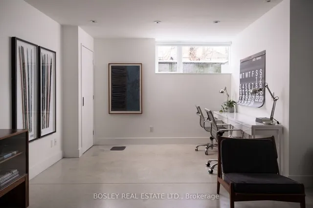 Additional image 35 of 41 Garden Ave