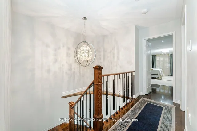 Additional image 21 of 78 Larkspur Rd