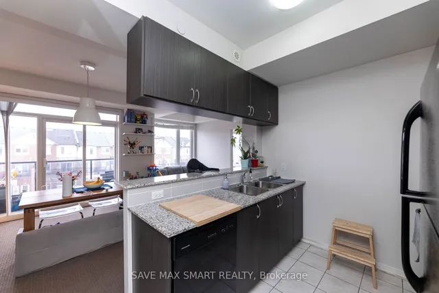 Additional image 12 of 54 Sky Harbour Dr Unit 314