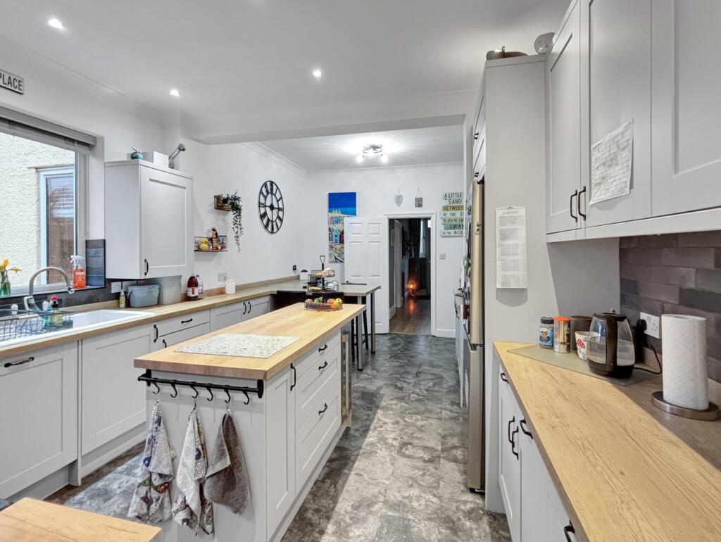 Additional image 20 of Holland Road, Clacton-on-Sea, CO15