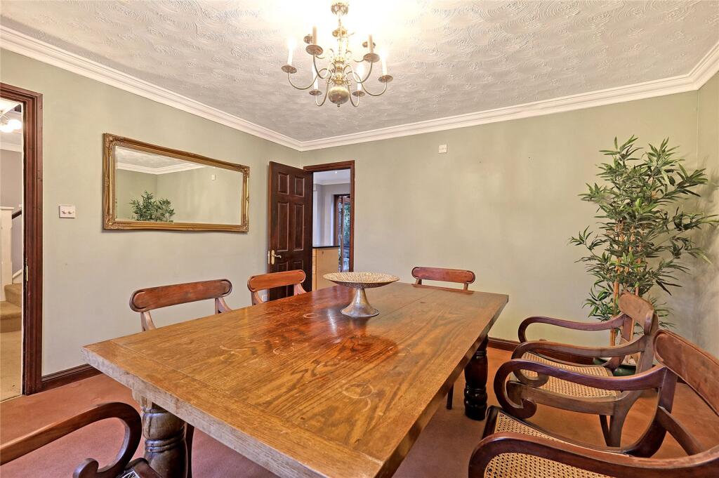 Additional image 9 of Parklands, Coggeshall, Colchester, Essex, CO6