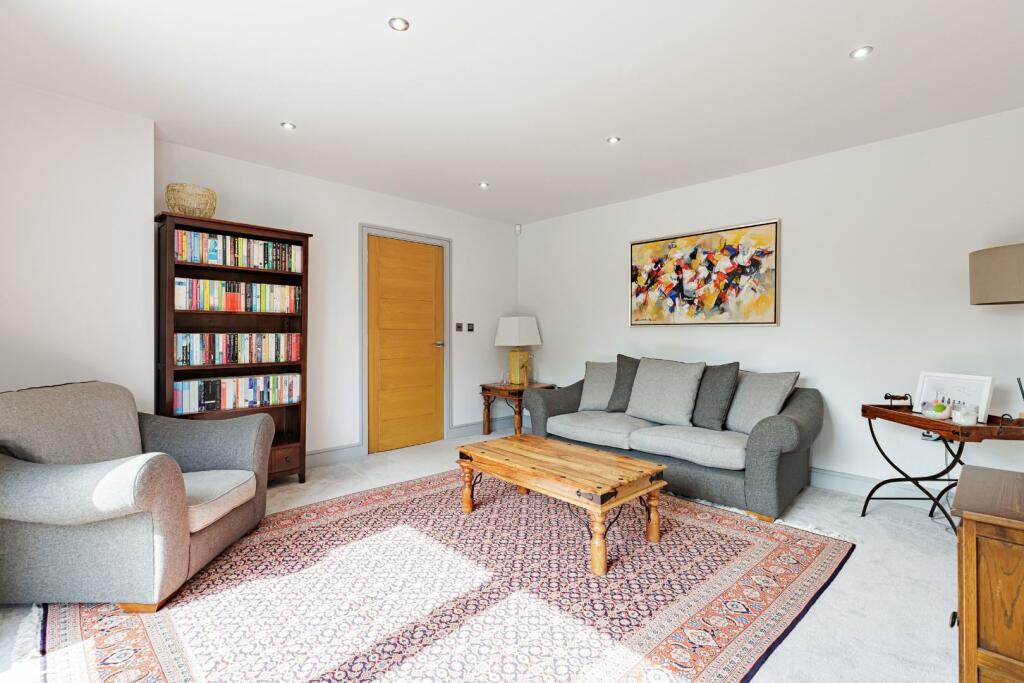 Additional image 12 of Riverside, Dunmow