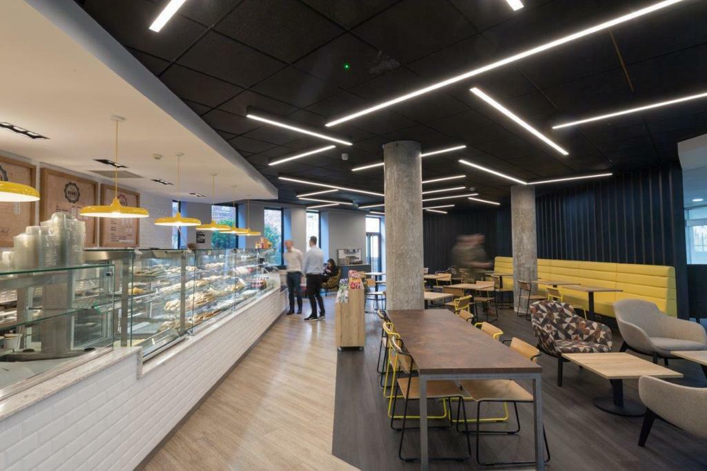 Additional image 6 of Suite M The Octagon, 27 Middleborough, Colchester, Essex, CO1