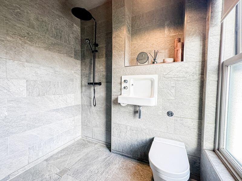 Additional image 19 of Hadlow Road, Willaston, Wirral, CH64