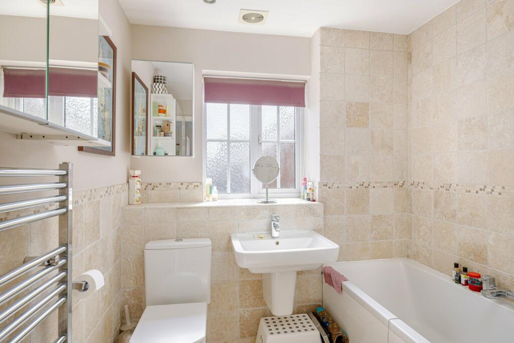 Additional image 11 of Old Bell Close, Stansted, Essex, CM24