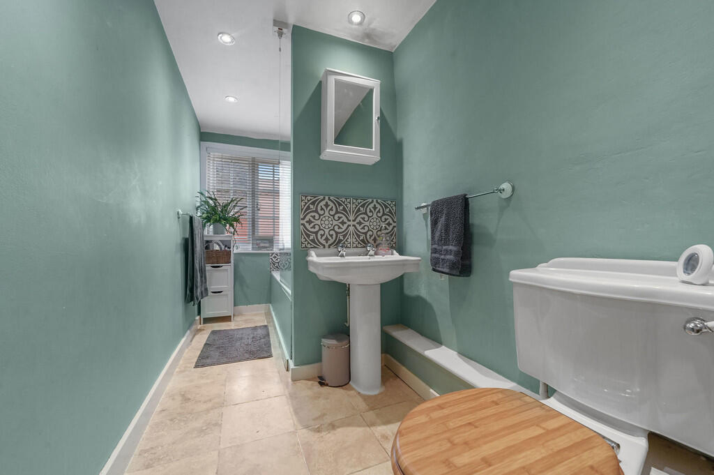 Additional image 16 of Boxford, Sudbury, Suffolk