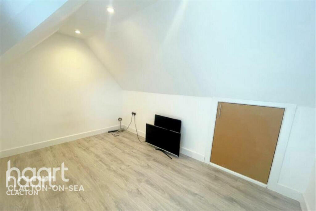Additional image 8 of Rosemary Road, Clacton-On-Sea