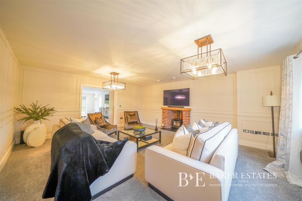Additional image 6 of Tiptree Road, Wickham Bishops