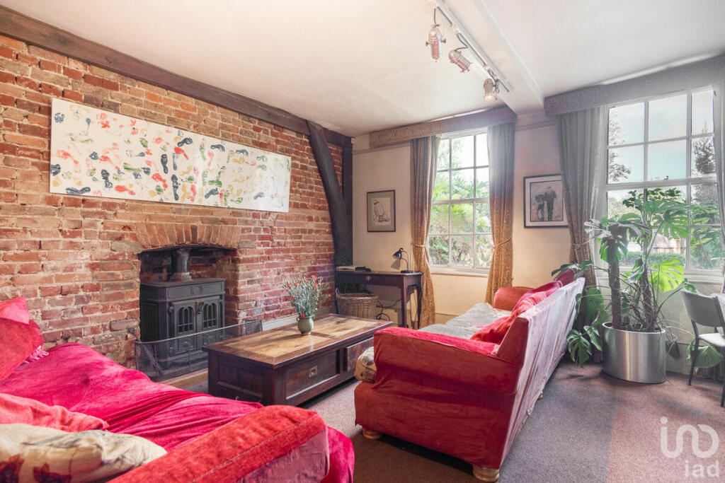 Additional image 22 of London Road, Bishop's Stortford, CM23