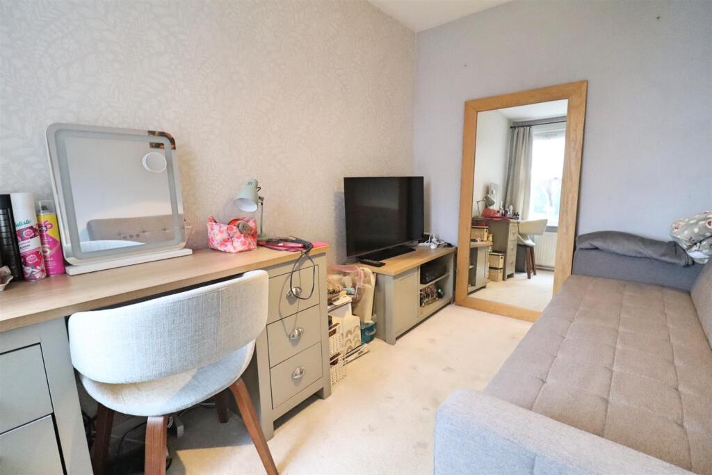 Additional image 8 of Mount Pleasant, Maldon