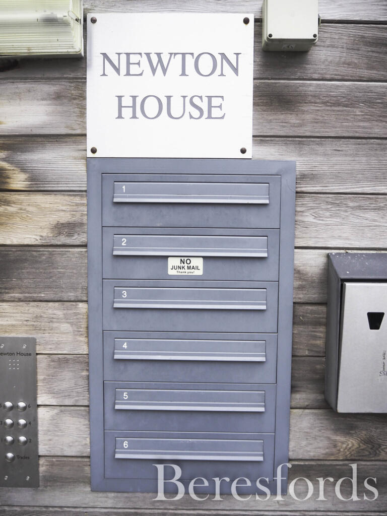 Additional image 9 of Newton House, Cavalry Road, CO2