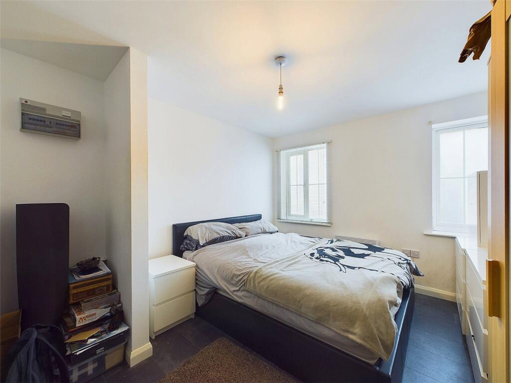 Additional image 6 of Braintree Road, Witham, Essex, CM8